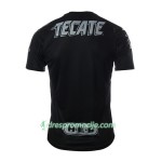 Monterrey Dres Gostujući 2018/19 Kratkih Rukava